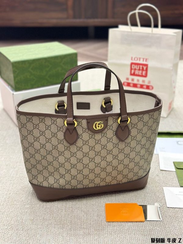 New Fashion Bag G3967 TEN New Fashion Bag G3967 TEN