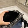 New Fashion Bag D3045 TEN