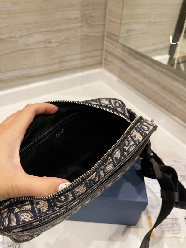 New Fashion Bag D3045 TEN