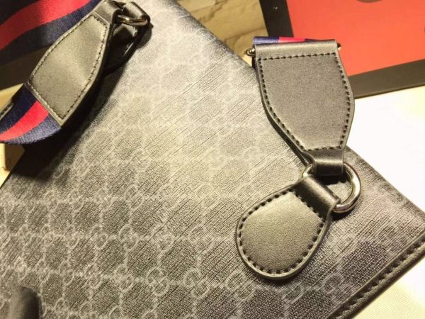 New Fashion GG Handbag 084 QA