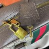 New Fashion GG Handbag 333 QA