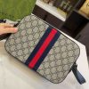 New Fashion Bag G4024 TEN