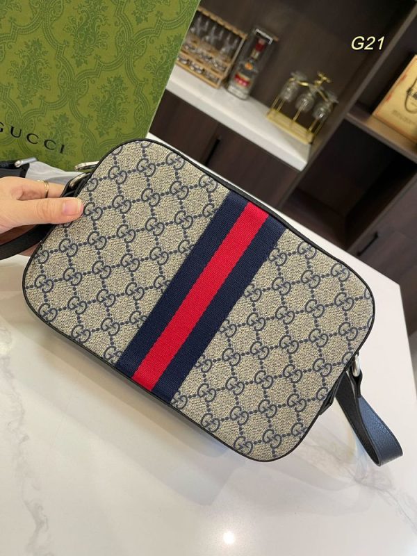 New Fashion Bag G4024 TEN