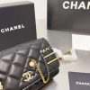 New Fashion Bag C3133 – SOLD OUT!!! New Fashion Bag C3133 – SOLD OUT!!!