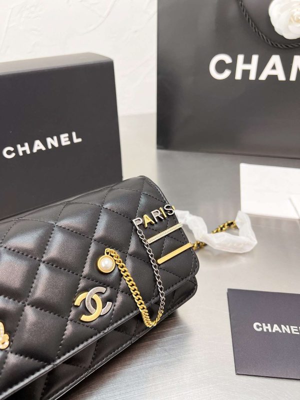 New Fashion Bag C3133 – SOLD OUT!!! New Fashion Bag C3133 – SOLD OUT!!!