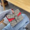 New Fashion Bag G3144 TEN