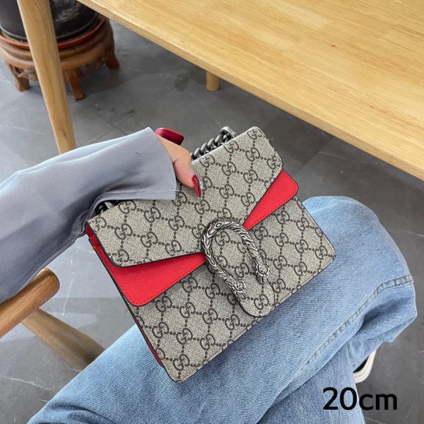 New Fashion Bag G3144 TEN