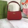 New Fashion GG Handbag 380 QA New Fashion GG Handbag 380 QA