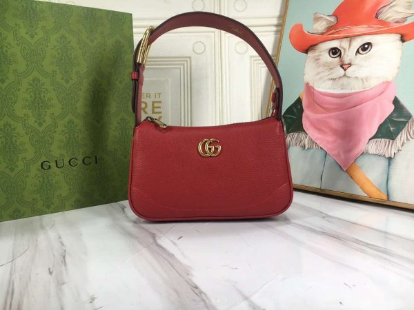 New Fashion GG Handbag 380 QA New Fashion GG Handbag 380 QA