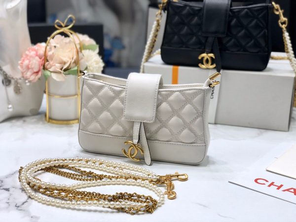 New Fashion CN HandBag 382 QA
