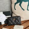 New Fashion GG Handbag 422 QA New Fashion GG Handbag 422 QA