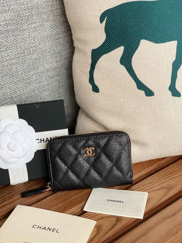 New Fashion GG Handbag 422 QA New Fashion GG Handbag 422 QA