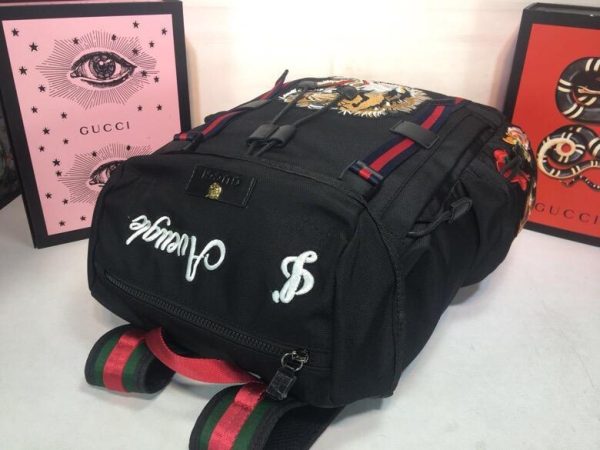 New Fashion GG Handbag 28 QA