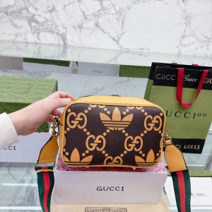 New Fashion GG Handbag G174 QA New Fashion GG Handbag G174 QA