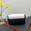 New Fashion CN HandBag 479 QA New Fashion CN HandBag 479 QA