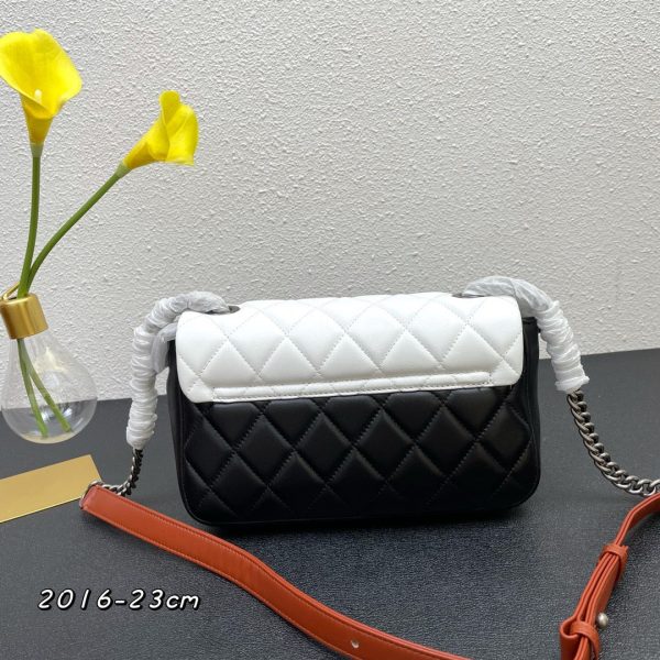 New Fashion CN HandBag 479 QA New Fashion CN HandBag 479 QA