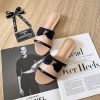 New Fashion Shoes C3240 TEN
