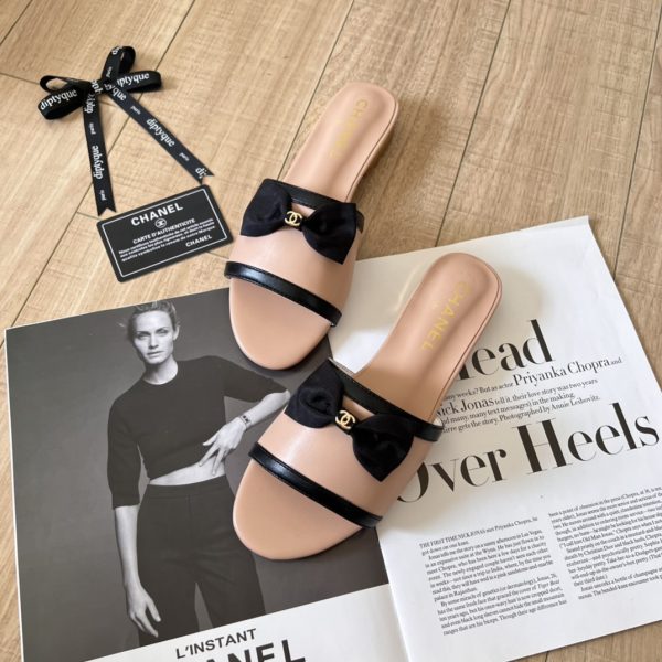New Fashion Shoes C3240 TEN