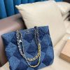 New Fashion Bag C3700 TEN
