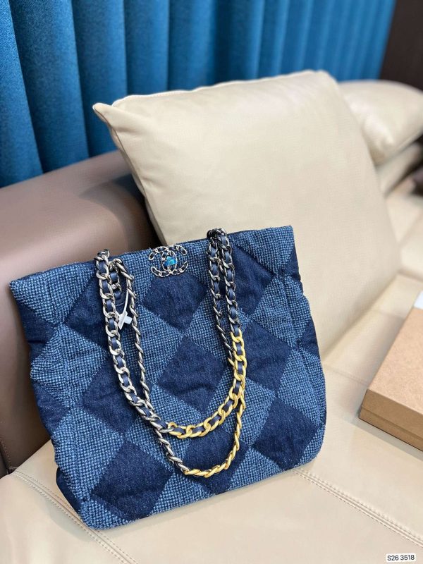 New Fashion Bag C3700 TEN