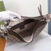 New Fashion GG Handbag 330 QA