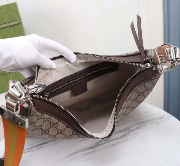 New Fashion GG Handbag 330 QA