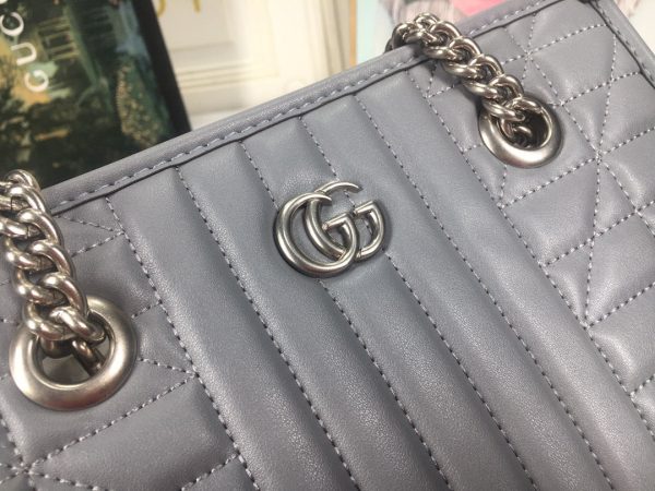 New Fashion GG Handbag 270 QA
