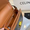 New Fashion Bag J3068 TEN New Fashion Bag J3068 TEN