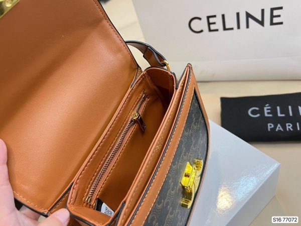 New Fashion Bag J3068 TEN New Fashion Bag J3068 TEN