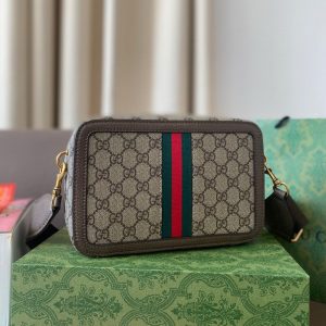 New Fashion GG Handbag G502 QA