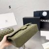New Fashion Bag C3552 TEN