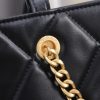 New Fashion CN HandBag 689 QA
