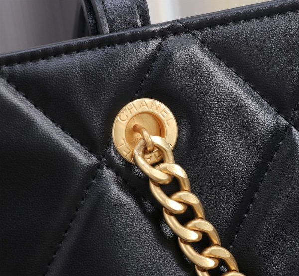 New Fashion CN HandBag 689 QA