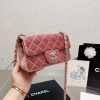 New Fashion Bag C3117 – SOLD OUT !!!