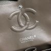 New Fashion CN HandBag 681 QA