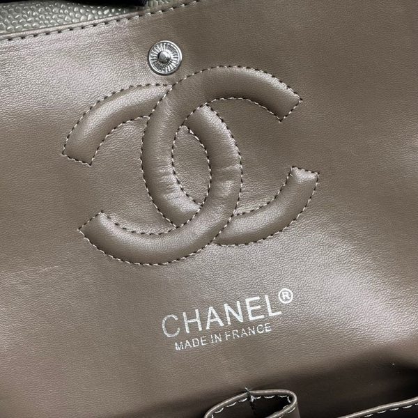 New Fashion CN HandBag 681 QA
