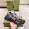 New Fashion Shoes G3294.1 TEN