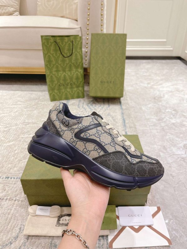 New Fashion Shoes G3294.1 TEN