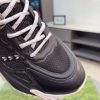New Fashion Shoes G3344 TEN New Fashion Shoes G3344 TEN