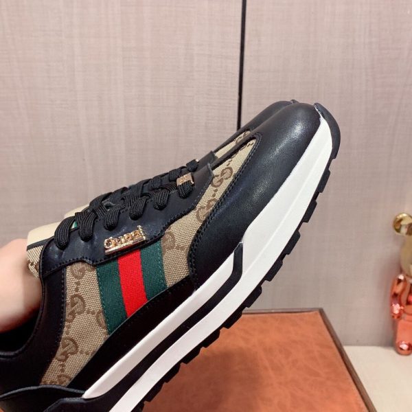 New Fashion Shoes G3345 TEN