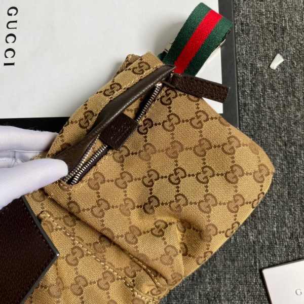 New Fashion GG Handbag 245 QA