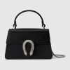New Fashion GG Handbag 405 QA New Fashion GG Handbag 405 QA
