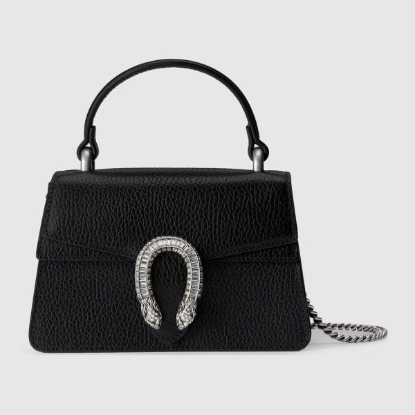 New Fashion GG Handbag 405 QA New Fashion GG Handbag 405 QA