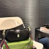 New Fashion GG Handbag G478-2 QA