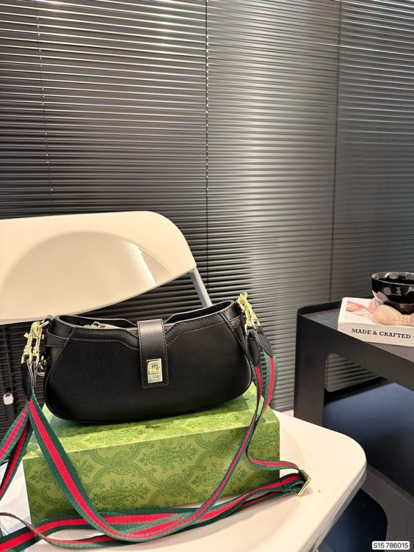 New Fashion GG Handbag G478-2 QA