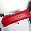 New Fashion GG Handbag 386 QA
