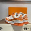 New Fashion Shoes L3324 TEN New Fashion Shoes L3324 TEN