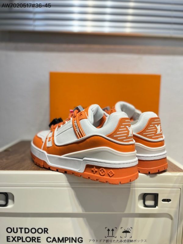 New Fashion Shoes L3324 TEN New Fashion Shoes L3324 TEN