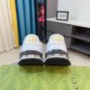 New Fashion Shoes G3274.1 TEN