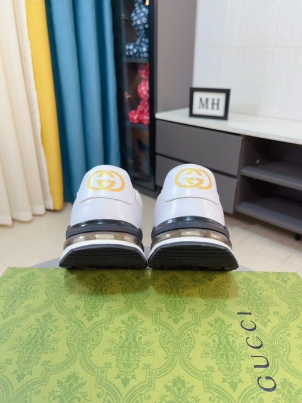 New Fashion Shoes G3274.1 TEN